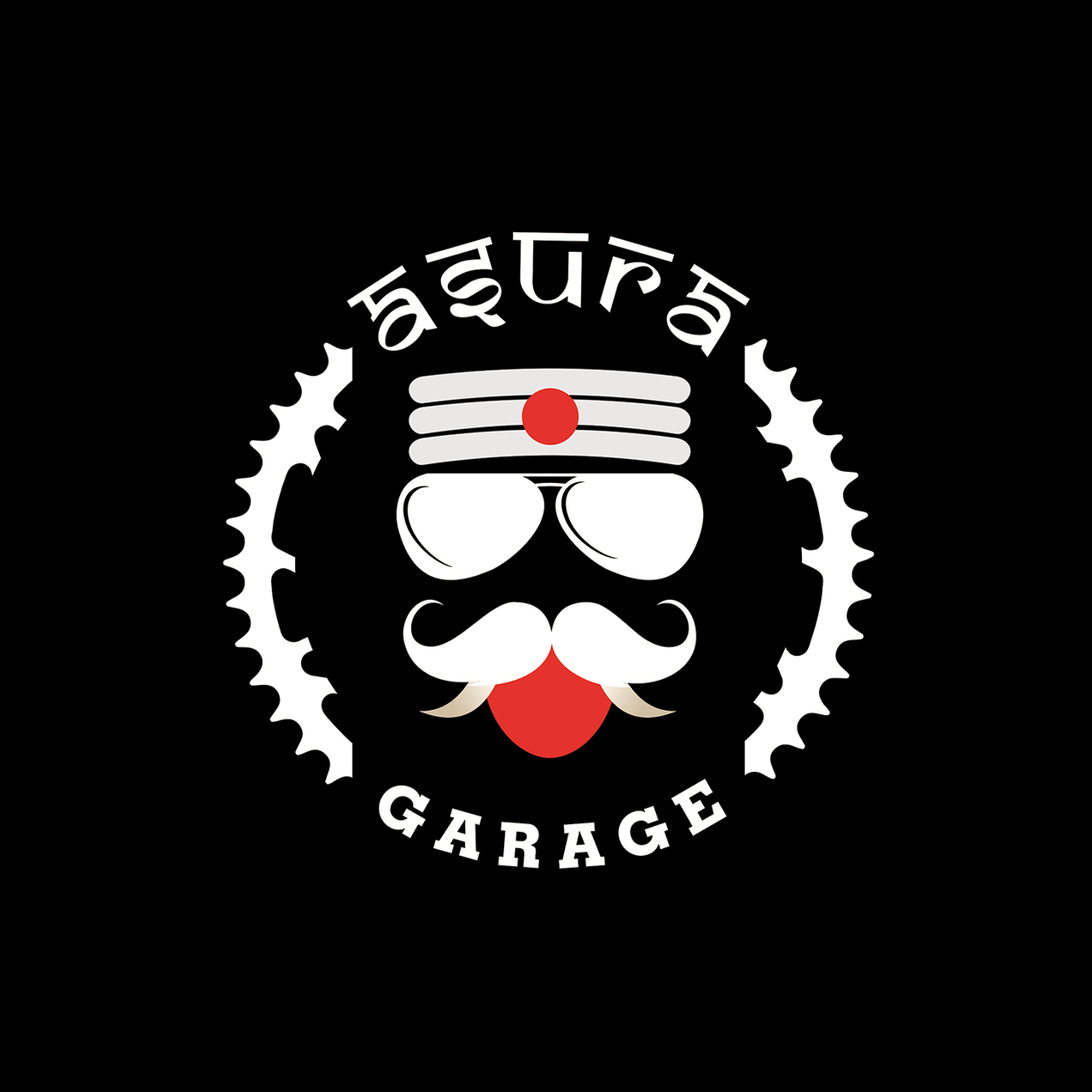 Asura garage.jpg